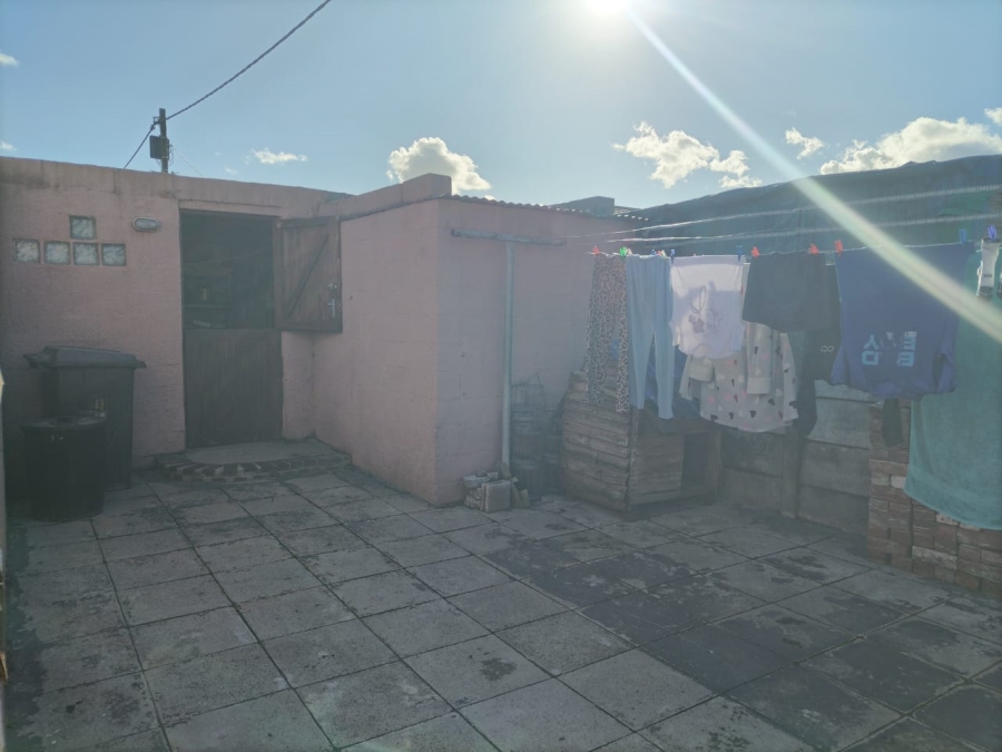 3 Bedroom Property for Sale in Delft Western Cape